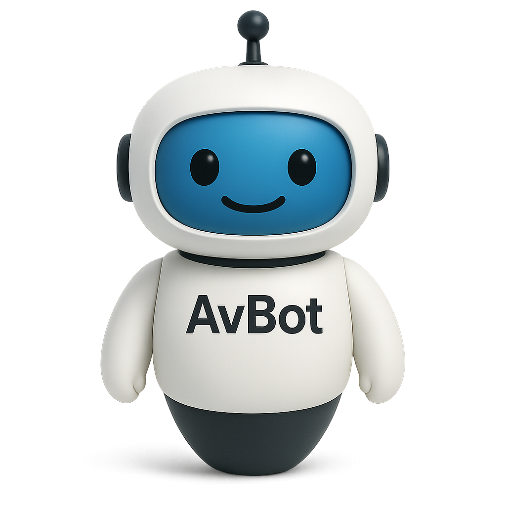 AI Illustration